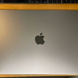 맥북 프로 16 M2 Pro 16GB 512GB