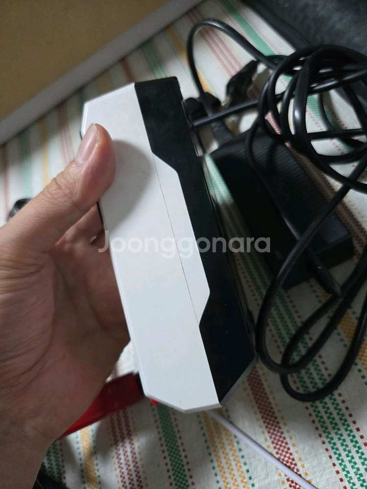 카이젠 라이트 150 낚시 전동릴 & 베터리--1