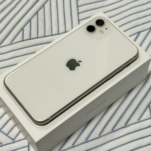 아이폰11/64gb