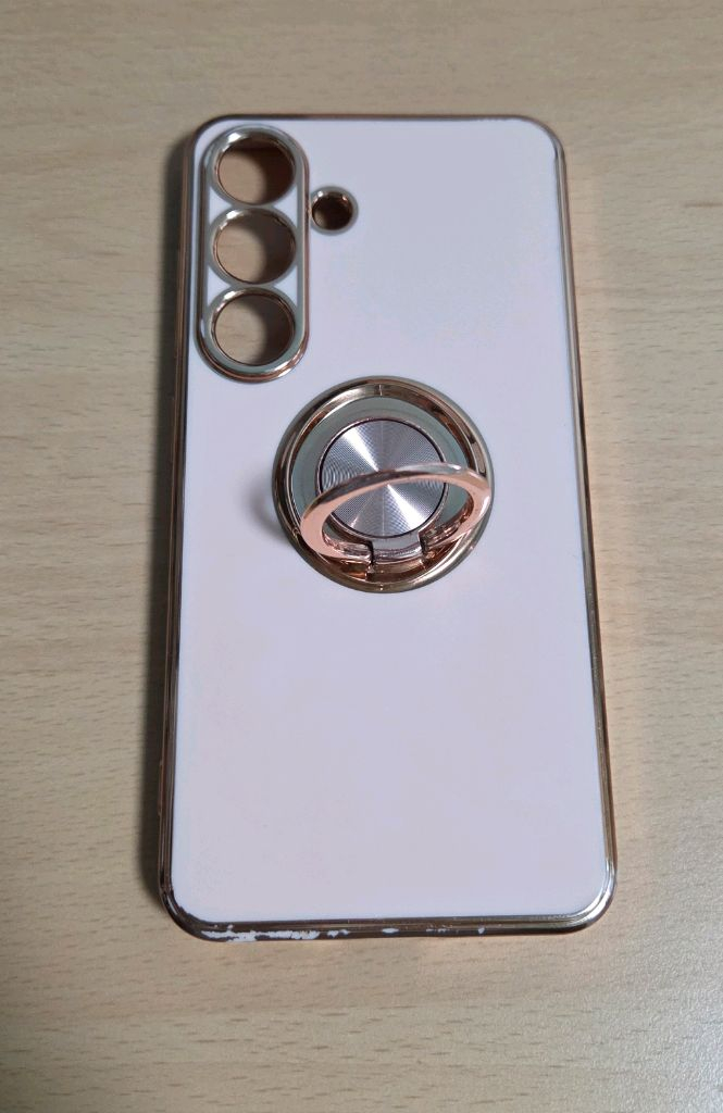 삼성 갤럭시 S25 폰케이스 이미지