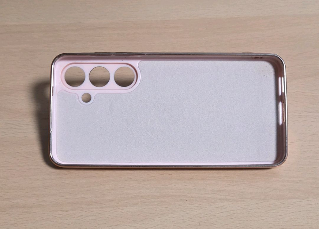 삼성 갤럭시 S25 폰케이스 이미지