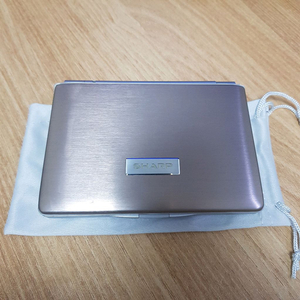 샤프 cx100 전자사전 어학연수용