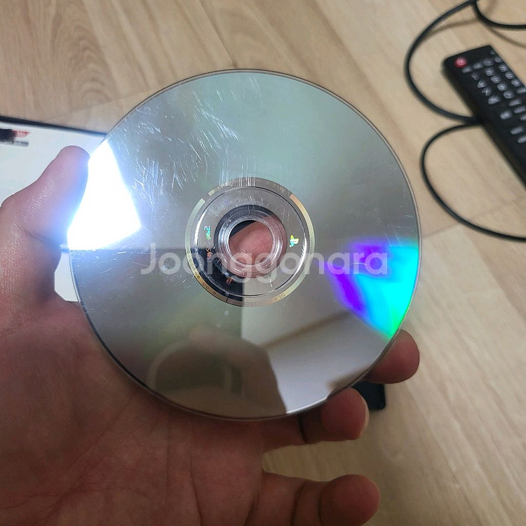 Ps2 위닝일레븐 10 정발 택포--4
