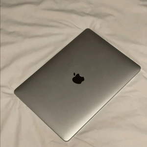 맥북프로 m1 512기가 풀박스