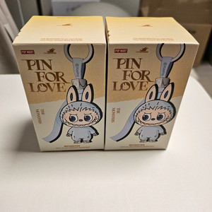 팝마트 라부부 비밀번호 d 랑 f