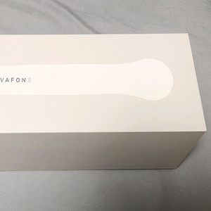 novafon 노바폰 의료용 진동마사지기&자극기
