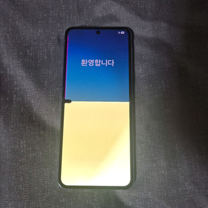플립 4 부품용