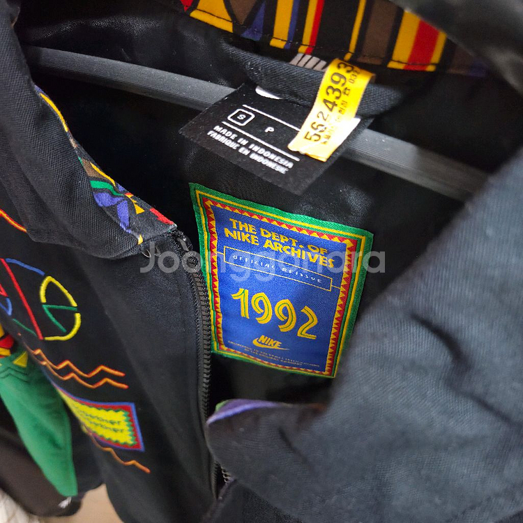 나이키 리이슈 우븐 자켓 CU4213-010--2