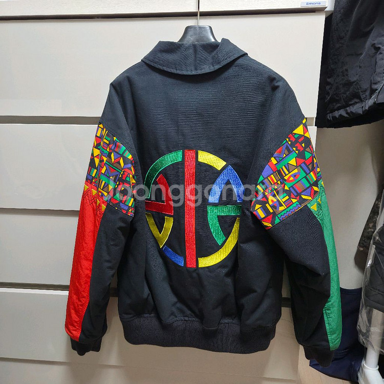 나이키 리이슈 우븐 자켓 CU4213-010--1