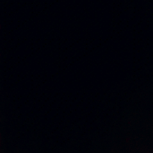 롤 rp 선물식 삽니다
