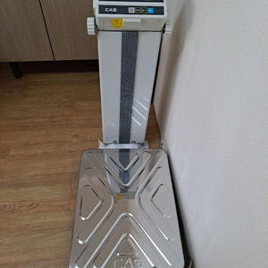 카스저울 DB-1H 팝니다(용인수지구)