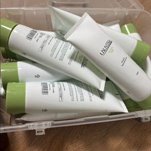 라라소닉 전용젤 판매 (250ml)