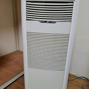 위닉스 제습기 팝니다(용인수지구)