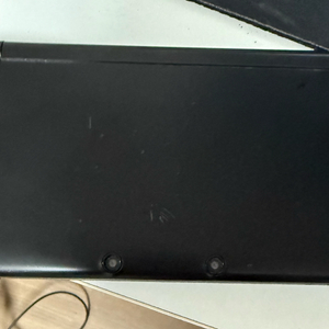 닌텐도 3ds xl
