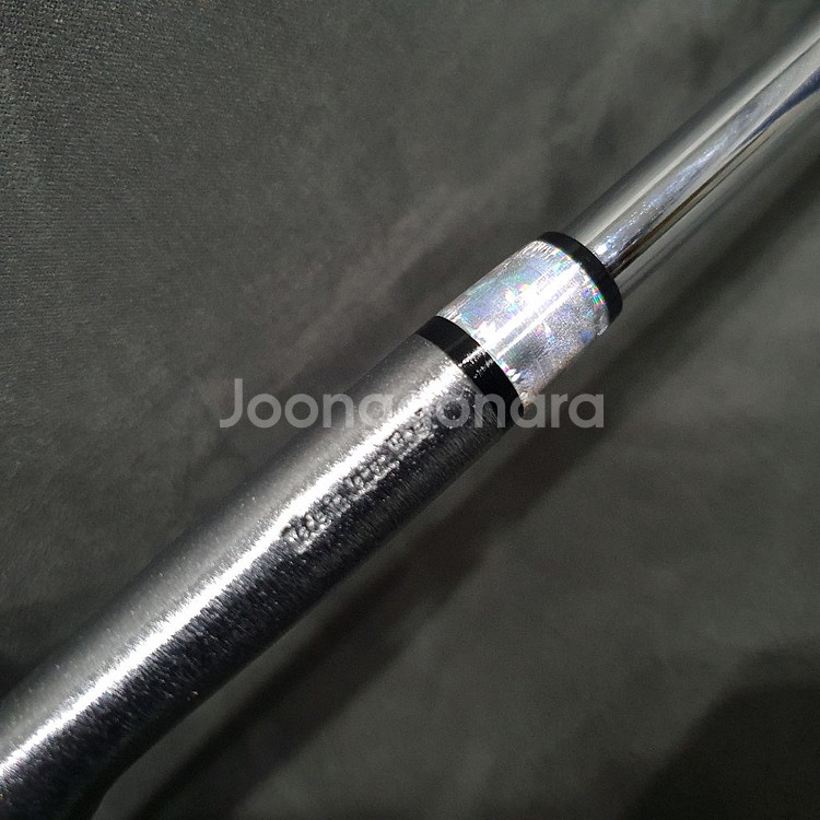 제스타임 IO 웨지 56도(남성 및 여성)미사용 새제품--6