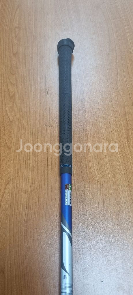 마루망 ZL 드라이버 9.5도 S--3