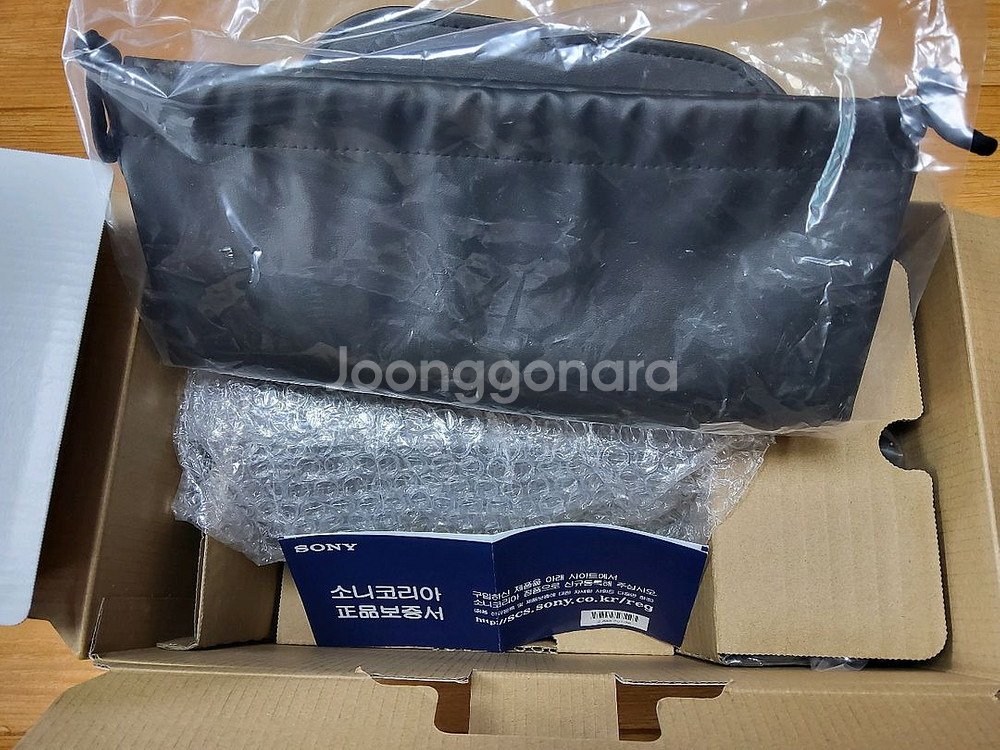 소니 E PZ 18-110mm--0