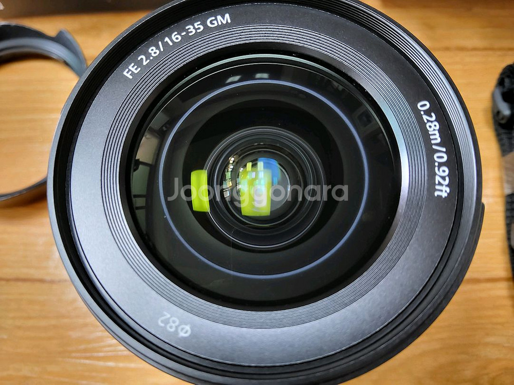 소니 E PZ 18-110mm--8