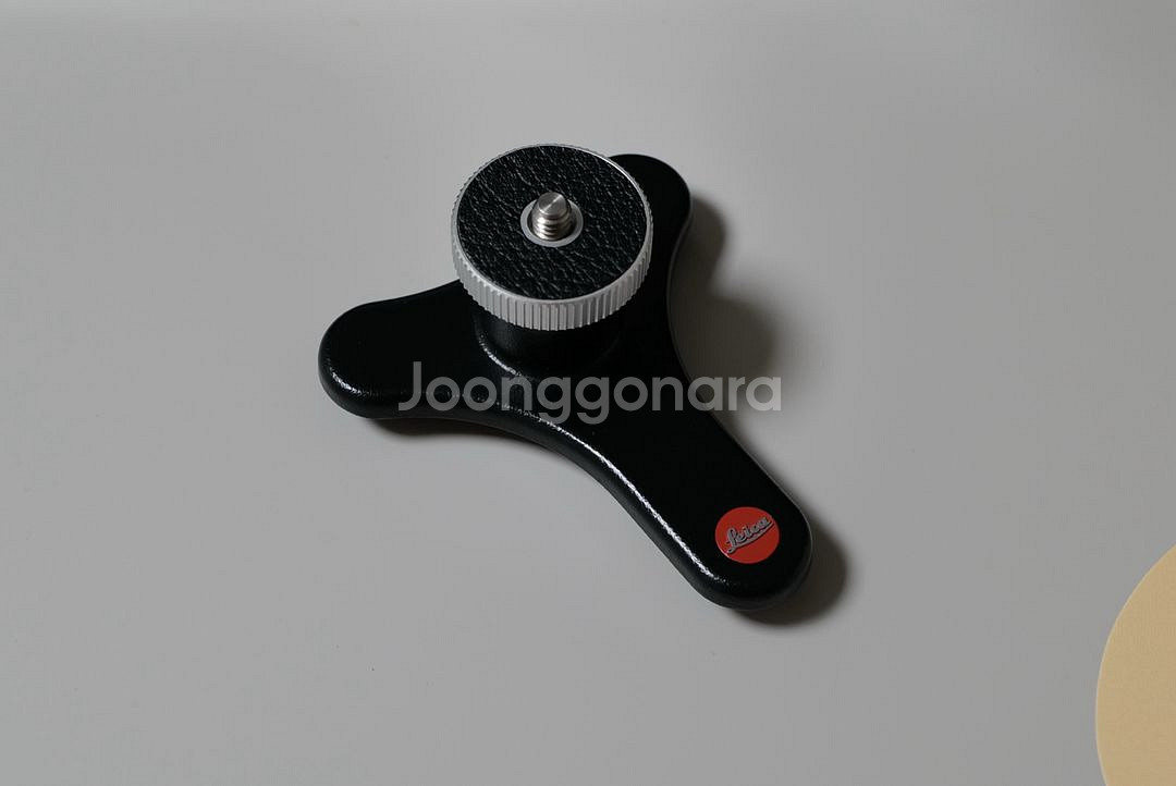 Leica mp, 스틸림복각 판매(라이카MP,실버)--3