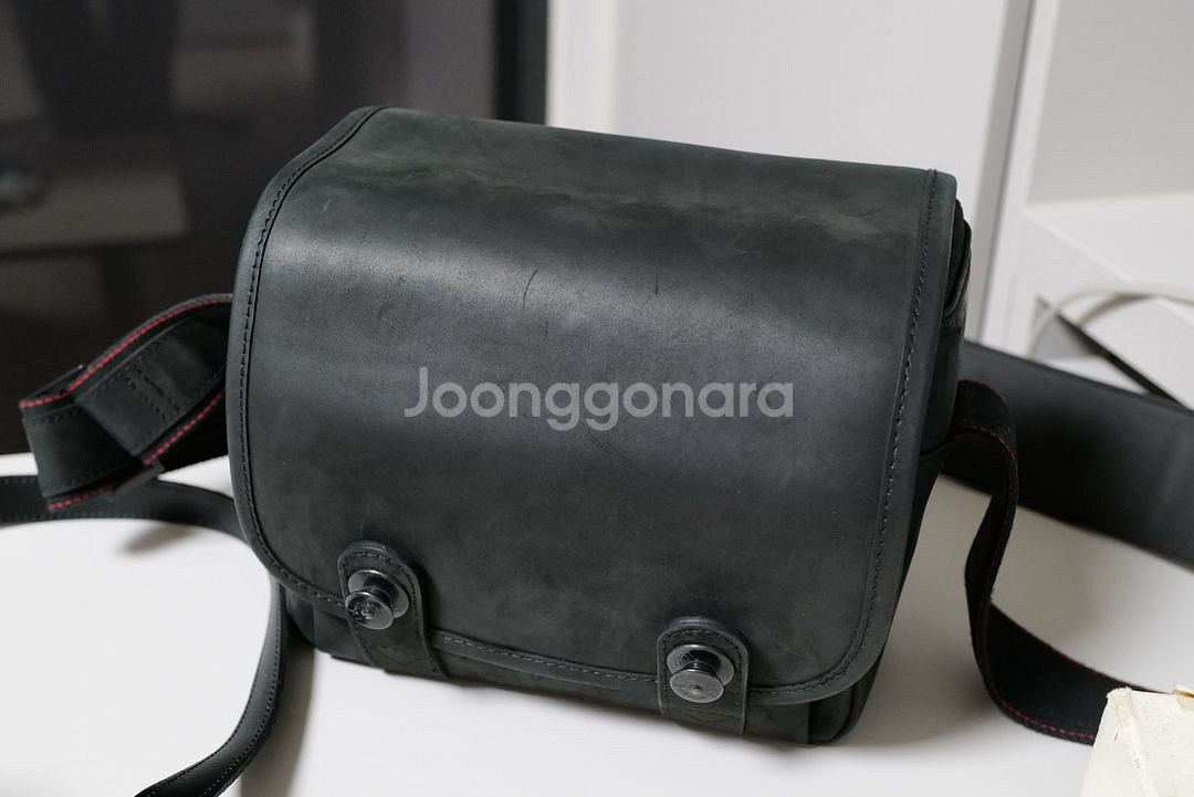 Leica mp, 스틸림복각 판매(라이카MP,실버)--6