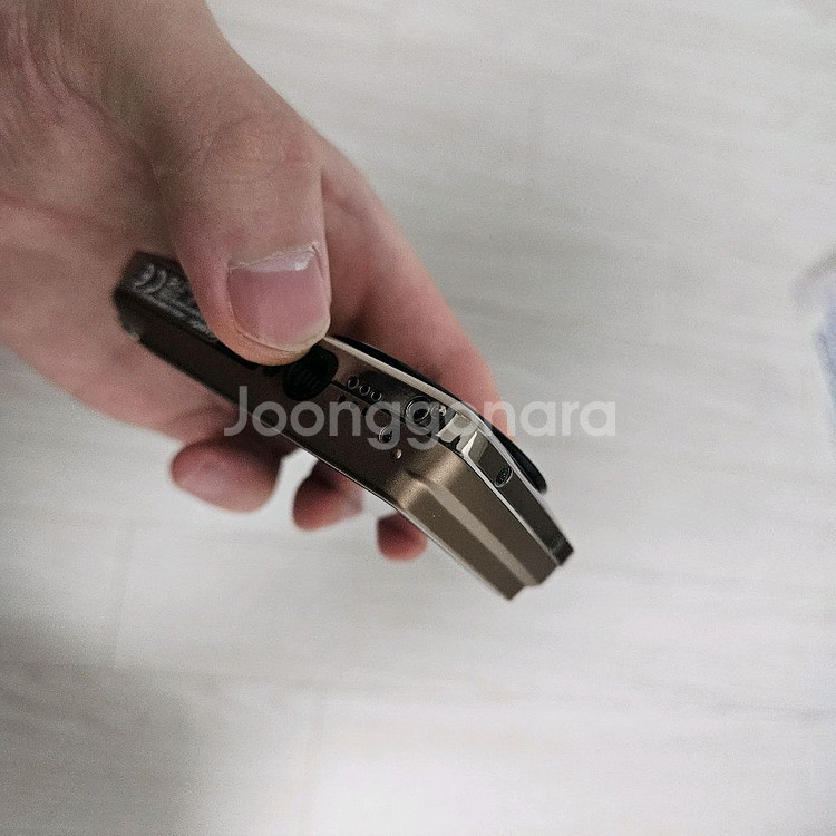 (바로사용가능)카시오 엑슬림 EX-Z330 박스셋 디카--6