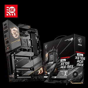 msi x570s ace max