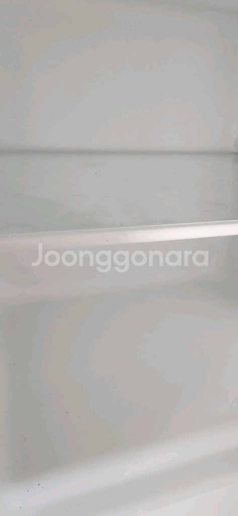 2021구매1등급170리터급 냉장고 근처는가져다드려요--2
