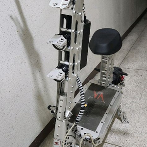 전동킥보드(듀얼)헌터13인찌
