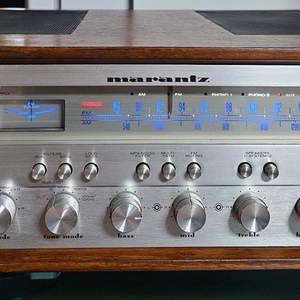 마란즈 리시버 2330B 판매합니다