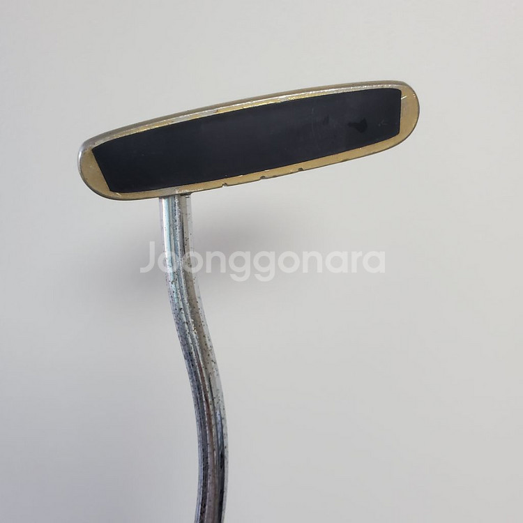 오디세이 로시2 리미티드에디션 퍼터 usa 33--1