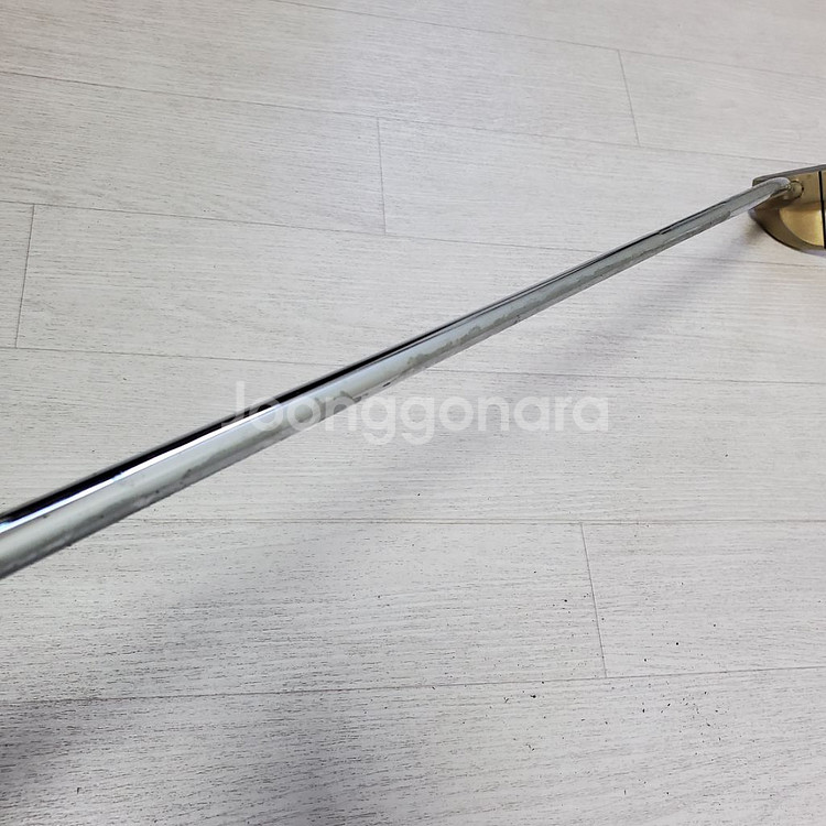 오디세이 로시2 리미티드에디션 퍼터 usa 33--4