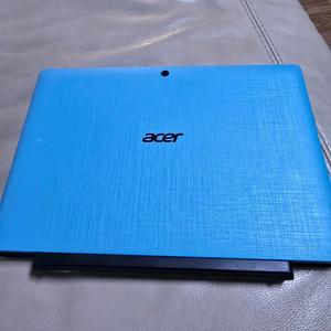 Acer(에이서) Aspire 노트북,태블릿 사용가능