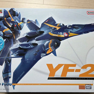 택포 초합금 마크로스 yf 21판매합니다
