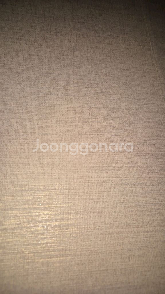 카카오페이지3000캐시--0