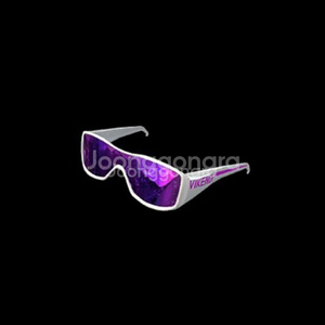 배그 스노우선글라스구매 이미지