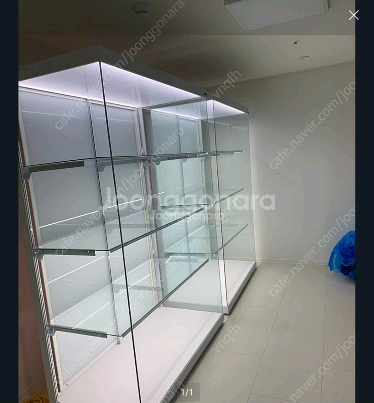마이뮤지엄 7001-1200 구매합니다--0