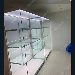 마이뮤지엄 7001-1200 구매합니다
