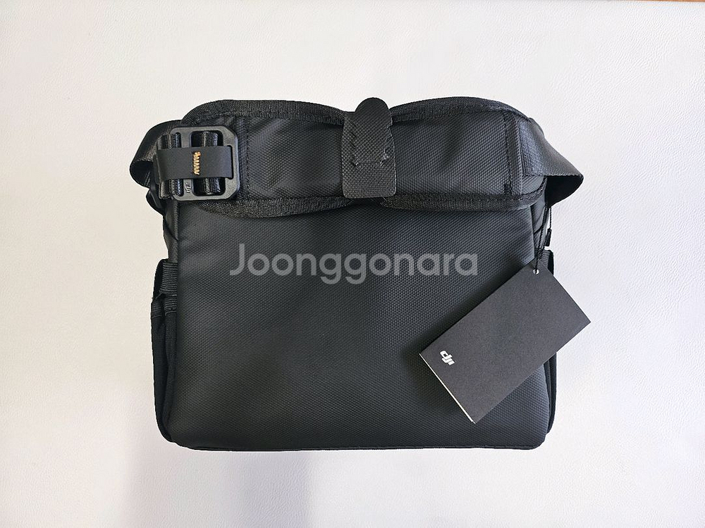 DJI Avata2 아바타2 플라이 모어 콤보 새상품--2