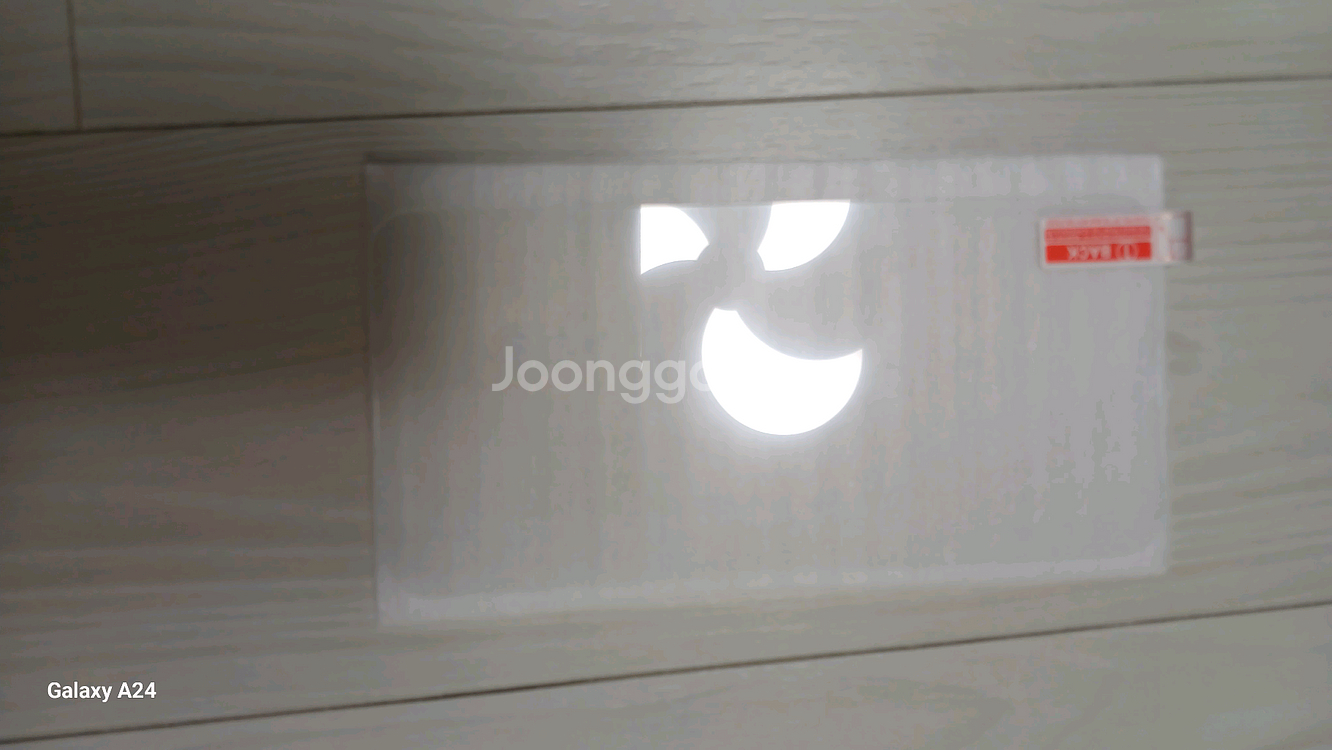 아이폰 15프로 박스(충전케이블 새상품)+아이폰 13프--8