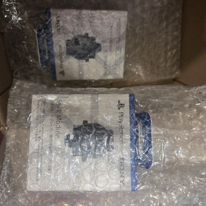 PS5 듀얼센스 엣지 스틱 모듈 새상품