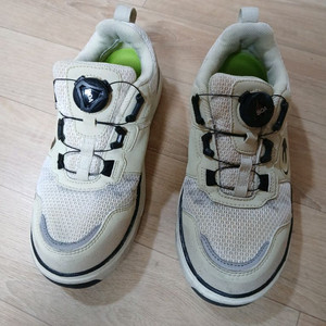 아이더 보아 안전화