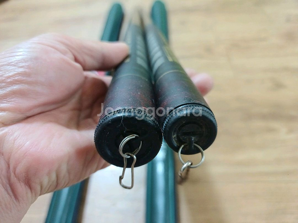 은성수향 30대.36대 일괄 구수향--3