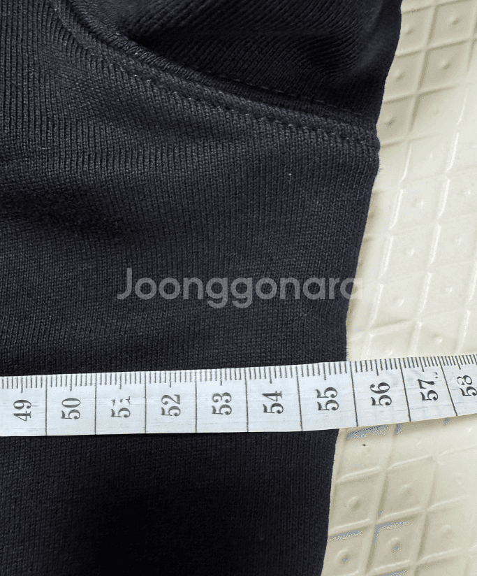 [버버/리] 새상품 / 남성후드 / 약 100~105--3