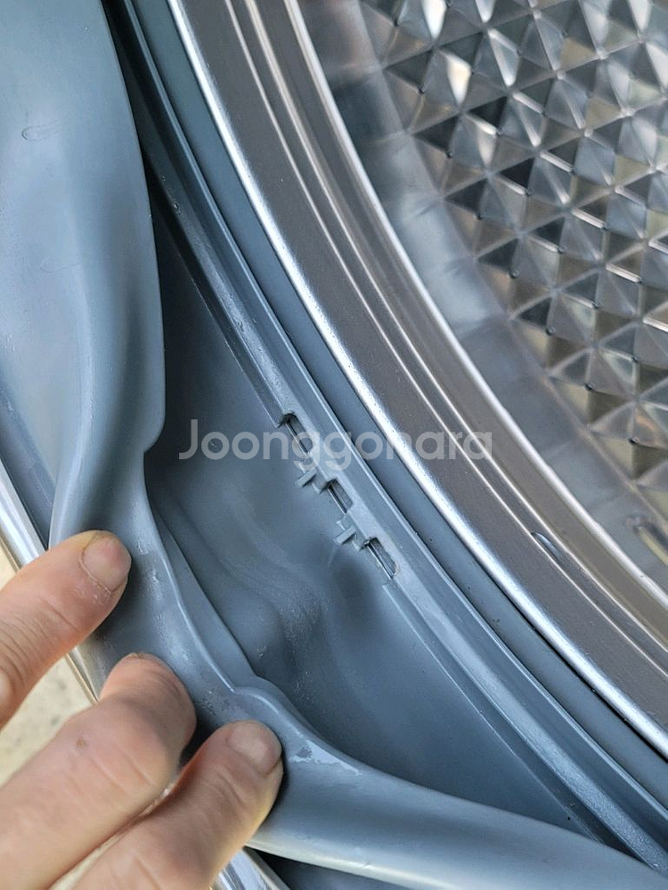 무료배송설치 삼성세탁기 드럼17kg+통돌이3,5+건조9--3