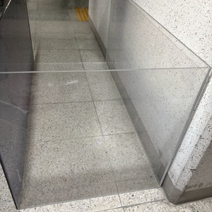 햄스터 케이지 120