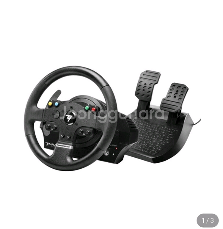 레이싱휠 t150 tmx g923 t300구합니다--0