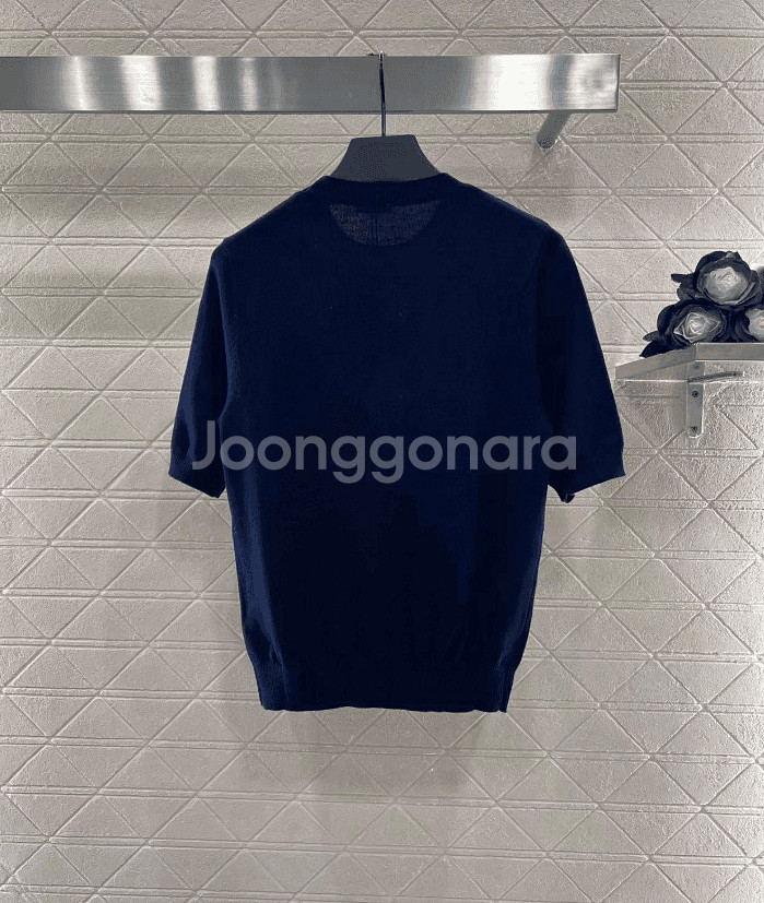 [미우/미우] 새상품 / 여성니트 / M(44~55)--1