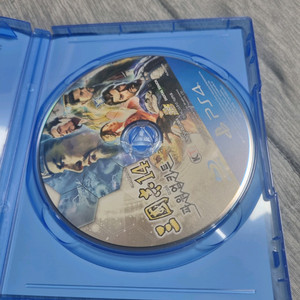 삼국지14pk ps4/ps5