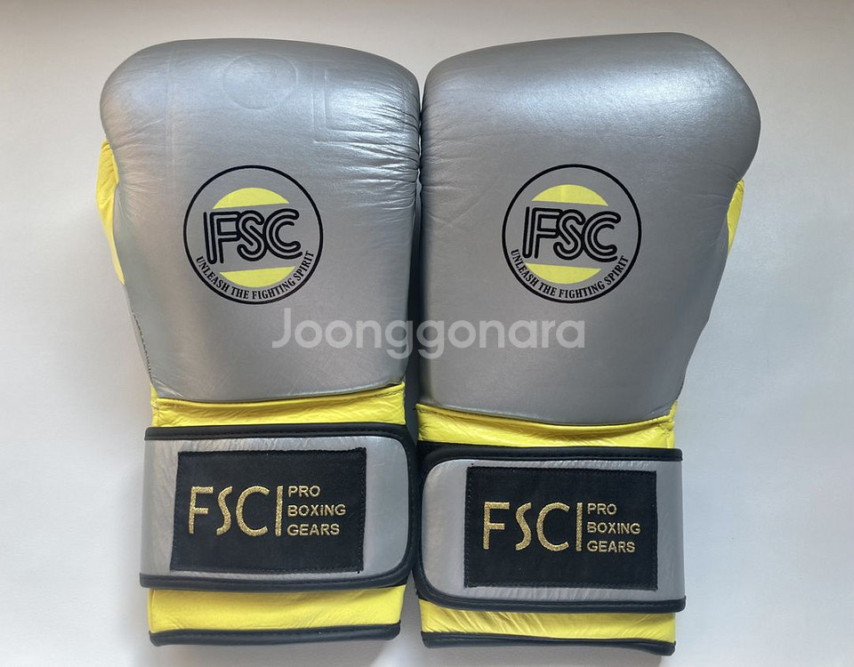 복싱글러브 스파링글러브 킥복싱글러브 16온스글러브--0