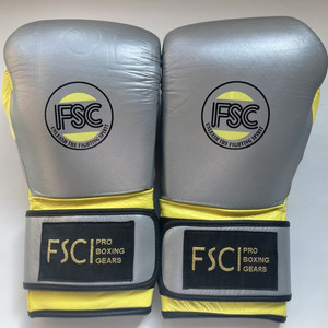 복싱글러브 스파링글러브 킥복싱글러브 16온스글러브